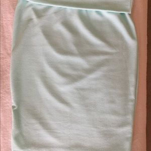 Lula Roe Cassie skirt